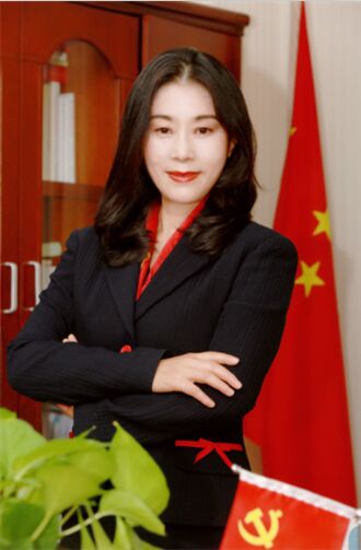 121891900771.jpg
