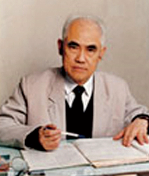 131758249337.png