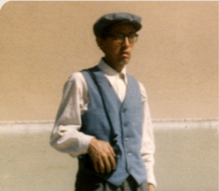 198110462789.png