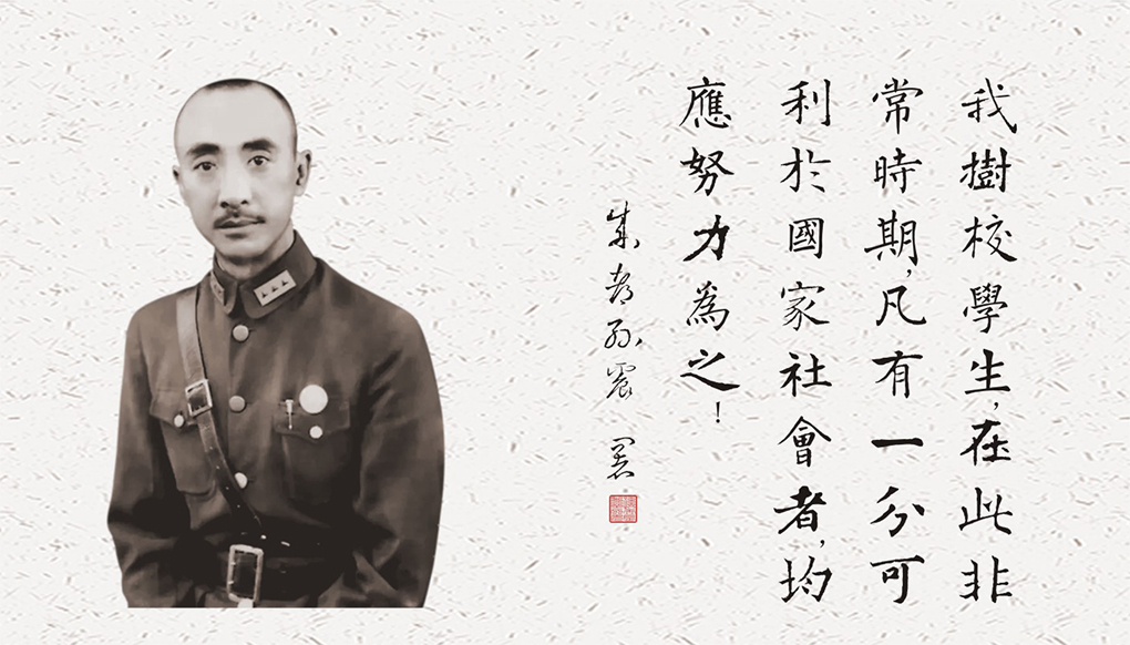 191074724822.jpg