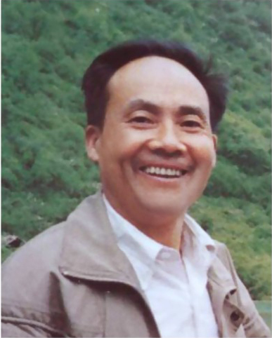 216609626441.jpg