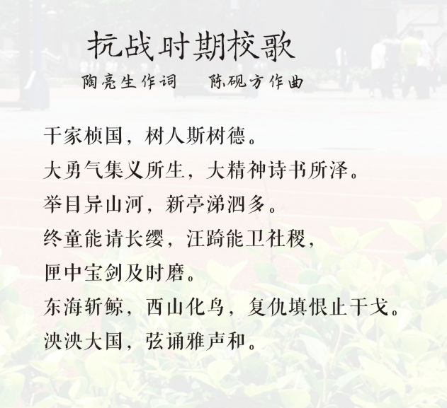 321489863504.jpg