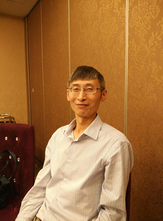 981171338551.jpg