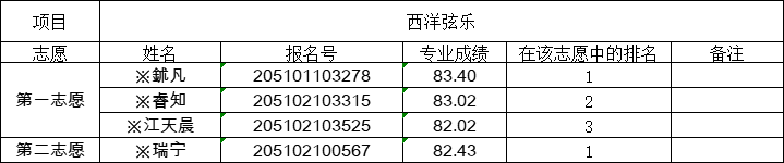 133808721400.png