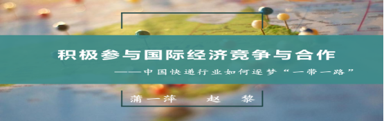873046011688.png