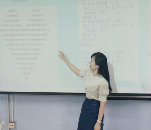 919486706929.png