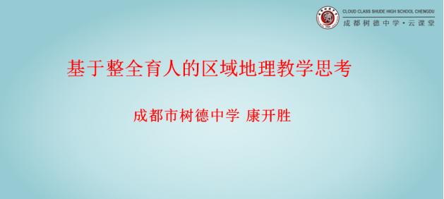 135899774697.png