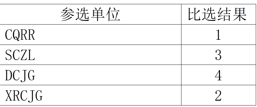 310784161900.png