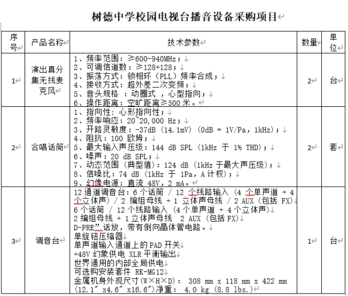 972520447883.png
