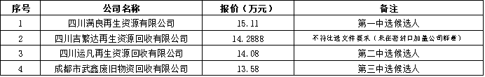 230940851429.png