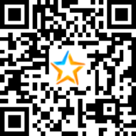311096172898.png
