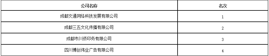 166150115561.png