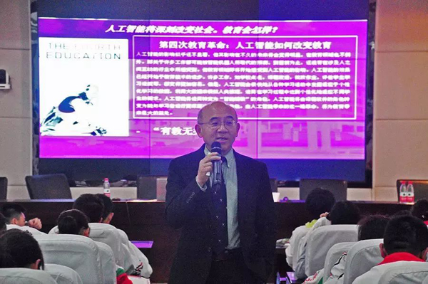 2_结果.jpg