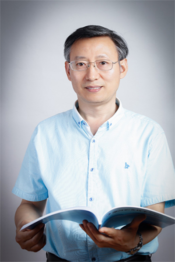 方显仓.jpg